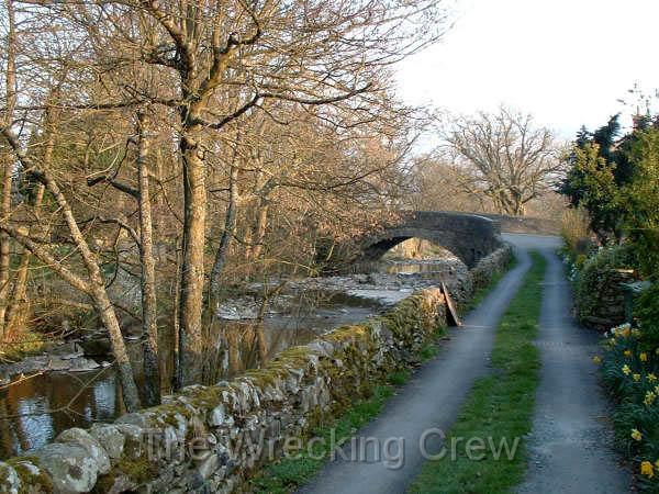 Lees Green Dragon Pics (01).JPG
